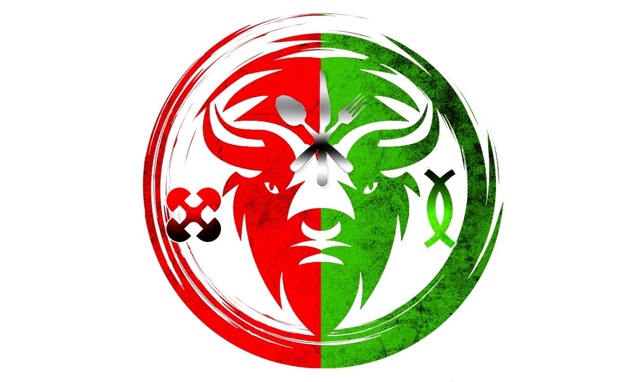 Black Restaurant Week logo